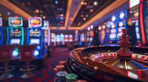 Antarmuka konfirmasi deposit meloetta dengan status transaksi real-time