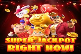 Antarmuka deposit GoPay di meloetta dengan logo GoPay dan tombol pembayaran
