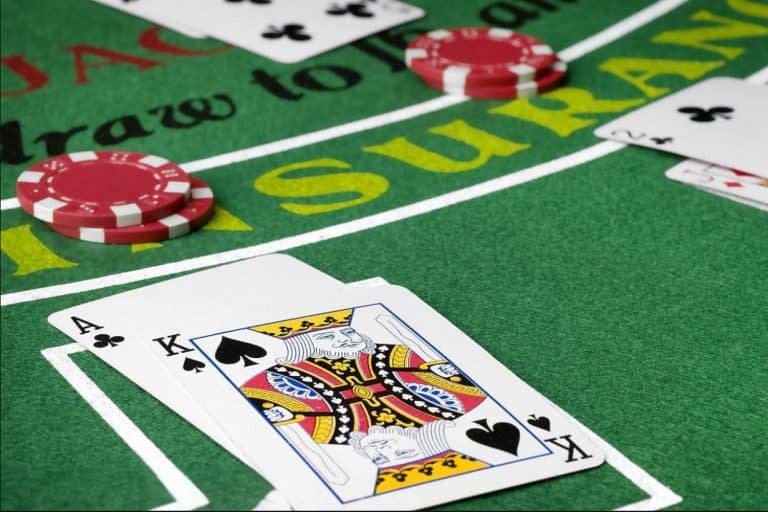 Langkah-langkah deposit GoPay meloetta dari pemilihan jumlah hingga konfirmasi pembayaran