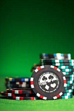 Dasbor permainan meloetta dengan pilihan slot dan meja dealer langsung